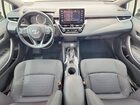 2021 Toyota Corolla Se White vin: 5YFS4MCE8MP065346 2021 Toyota Corolla Se White vin: 5YFS4MCE8MP065346