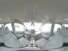 2021 Toyota Corolla Se White vin: 5YFS4MCE8MP065346 2021 Toyota Corolla Se White vin: 5YFS4MCE8MP065346