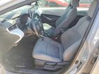 2021 Toyota Corolla Gray vin: 5YFS4MCE8MP069428
