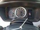 2021 Toyota Corolla Gray vin: 5YFS4MCE8MP069428