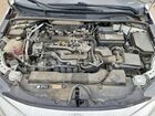 2021 Toyota Corolla Se Белый vin: 5YFS4MCE8MP095995