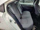 2021 Toyota Corolla Se Белый vin: 5YFS4MCE8MP095995