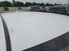 2021 Toyota Corolla Se Белый vin: 5YFS4MCE8MP095995 Damage: Roof, Heavy Scratch, 3 To 4 Inches