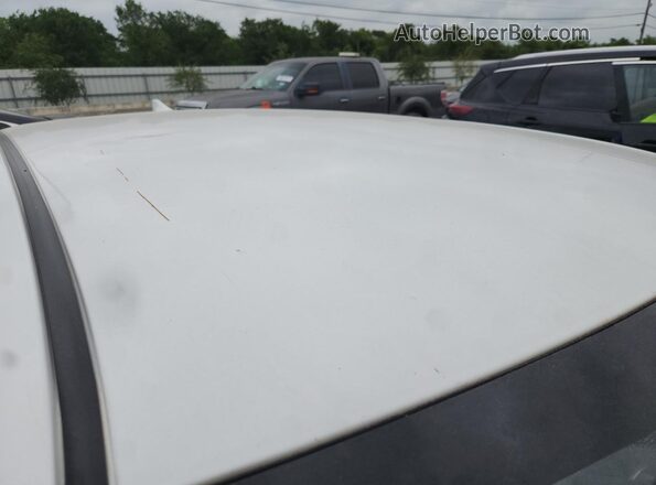 5YFS4MCE8MP095995 2021 TOYOTA COROLLA Белый Панорамный вид салона 360°
