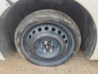 2021 Toyota Corolla Se Белый vin: 5YFS4MCE8MP095995 Damage: Front Bumper, Broken, Replacement Required