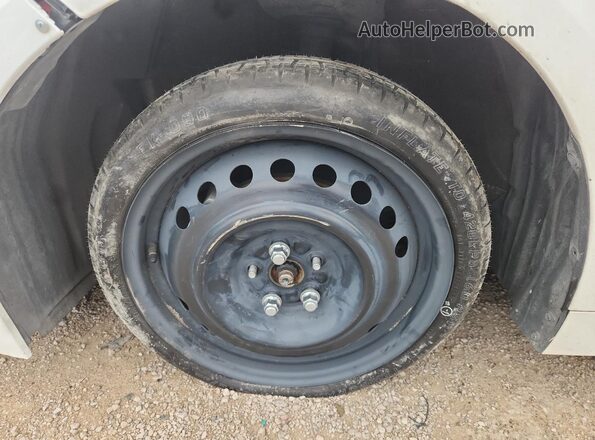 5YFS4MCE8MP095995 2021 TOYOTA COROLLA Белый 