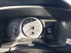 2022 Toyota Corolla Se Silver vin: 5YFS4MCE8NP131735 2022 Toyota Corolla Se Silver vin: 5YFS4MCE8NP131735