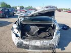 2022 Toyota Corolla Se Silver vin: 5YFS4MCE8NP131735 2022 Toyota Corolla Se Silver vin: 5YFS4MCE8NP131735