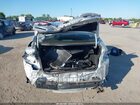 2022 Toyota Corolla Se Silver vin: 5YFS4MCE8NP131735 2022 Toyota Corolla Se Silver vin: 5YFS4MCE8NP131735