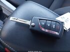 2022 Toyota Corolla Se Silver vin: 5YFS4MCE8NP131735 2022 Toyota Corolla Se Silver vin: 5YFS4MCE8NP131735