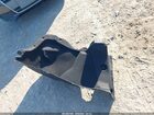 2022 Toyota Corolla Se Silver vin: 5YFS4MCE8NP131735 2022 Toyota Corolla Se Silver vin: 5YFS4MCE8NP131735