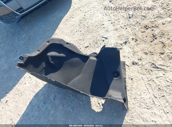 5YFS4MCE8NP131735 2022 TOYOTA LL Silver Вид щитка приладів