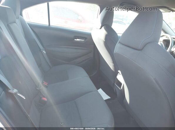 5YFS4MCE8NP131735 2022 TOYOTA LL Silver Вид наклейки з VIN-кодом