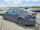 2023 Toyota Corolla Se Black vin: 5YFS4MCE8PP149266 2023 Toyota Corolla Se Black vin: 5YFS4MCE8PP149266