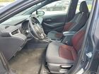 2023 Toyota Corolla Se Black vin: 5YFS4MCE8PP149266 2023 Toyota Corolla Se Black vin: 5YFS4MCE8PP149266