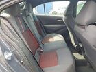 2023 Toyota Corolla Se Black vin: 5YFS4MCE8PP149266 2023 Toyota Corolla Se Black vin: 5YFS4MCE8PP149266
