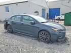 2023 Toyota Corolla Se Black vin: 5YFS4MCE8PP149266 2023 Toyota Corolla Se Black vin: 5YFS4MCE8PP149266