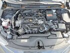 2023 Toyota Corolla Se Black vin: 5YFS4MCE8PP149266 2023 Toyota Corolla Se Black vin: 5YFS4MCE8PP149266