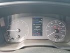 2023 Toyota Corolla Se Black vin: 5YFS4MCE8PP149266 2023 Toyota Corolla Se Black vin: 5YFS4MCE8PP149266
