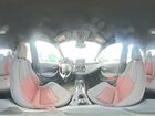 2023 Toyota Corolla Se Black vin: 5YFS4MCE8PP149266 2023 Toyota Corolla Se Black vin: 5YFS4MCE8PP149266