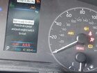 2023 Toyota Corolla Se Silver vin: 5YFS4MCE8PP151213