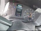 2023 Toyota Corolla Se Silver vin: 5YFS4MCE8PP151213