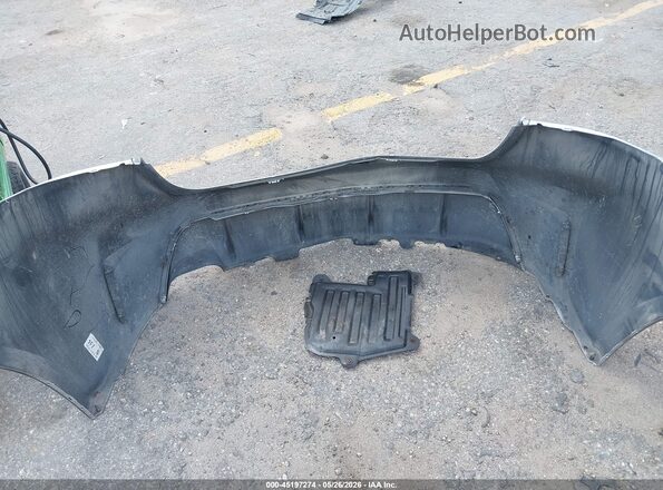 5YFS4MCE8PP151213 2023 TOYOTA COROLLA Silver Սարքավորումների վահանակի տեսք