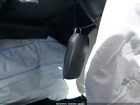 2023 Toyota Corolla Se Silver vin: 5YFS4MCE8PP151213