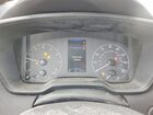 2023 Toyota Corolla Se Blue vin: 5YFS4MCE8PP158839