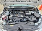2024 Toyota Corolla Se Белый vin: 5YFS4MCE8RP209064