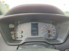 2024 Toyota Corolla Se Белый vin: 5YFS4MCE8RP209064