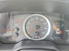 2022 Toyota Corolla Se Nightshade Edition Red vin: 5YFS4MCE9NP102860