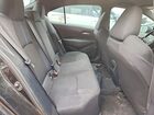 2022 Toyota Corolla Se Nightshade Edition Черный vin: 5YFS4MCE9NP130836