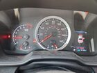 2022 Toyota Corolla Se Nightshade Edition Черный vin: 5YFS4MCE9NP130836