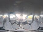 2022 Toyota Corolla Se Nightshade Edition Черный vin: 5YFS4MCE9NP130836