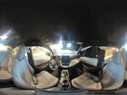 2023 Toyota Corolla Se Синий vin: 5YFS4MCE9PP164018
