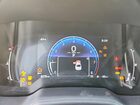 2026 Toyota Corolla Se Burgundy vin: 5YFS4MCE9TP263254