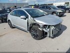 2026 Toyota Corolla Se Silver vin: 5YFS4MCE9TP264436