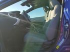 2021 Toyota Corolla Se Blue vin: 5YFS4MCEXMP062447