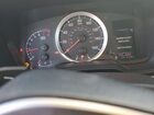 2021 Toyota Corolla Se Blue vin: 5YFS4MCEXMP062447