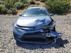 2023 Toyota Corolla Se Gray vin: 5YFS4MCEXPP146479