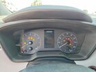2023 Toyota Corolla Se Gray vin: 5YFS4MCEXPP146479