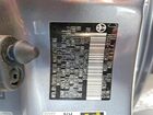 2023 Toyota Corolla Se Gray vin: 5YFS4MCEXPP146479
