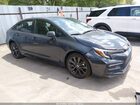 2025 Toyota Corolla Se Black vin: 5YFS4MCEXSP230729