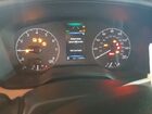 2025 Toyota Corolla Se Silver vin: 5YFS4MCEXSP231931