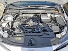 2025 Toyota Corolla Se Silver vin: 5YFS4MCEXSP231931