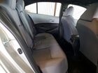 2025 Toyota Corolla Se Silver vin: 5YFS4MCEXSP231931