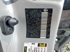 2025 Toyota Corolla Se Silver vin: 5YFS4MCEXSP231931