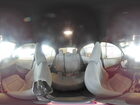 2025 Toyota Corolla Se Silver vin: 5YFS4MCEXSP231931