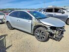 2020 Toyota Corolla Se Silver vin: 5YFS4RCE0LP020218 2020 Toyota Corolla Se Silver vin: 5YFS4RCE0LP020218